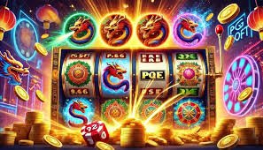 Pengguna mobile di Jakarta mengakses sportsbook sepak bola logic89