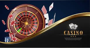 Pemain slot online dan live casino dari Bali dan Medan di platform logic89